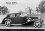 RR 1941 0.jpg